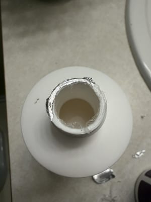 View Gallery Image #1