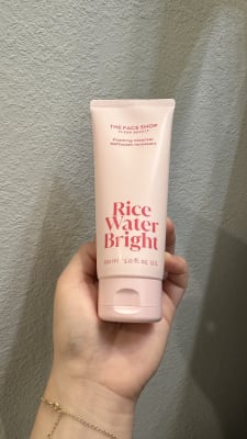 View Gallery Image #12