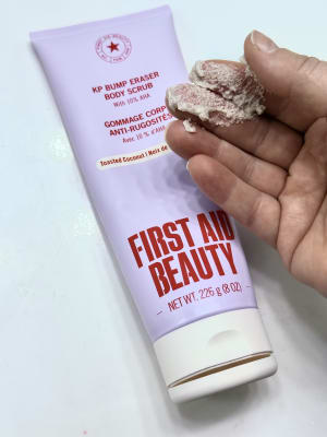 View Gallery Image #6