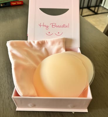 View Gallery Image #12