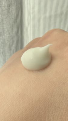 View Gallery Image #3