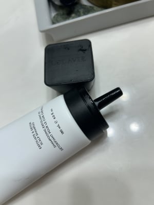 View Gallery Image #8