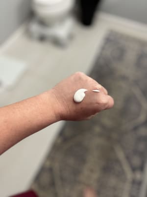 View Gallery Image #2