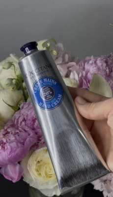 View Gallery Image #3