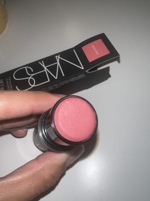 View Gallery Image #4