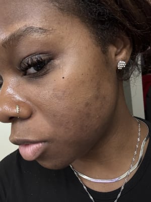 View Gallery Image #15