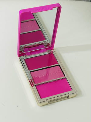 View Gallery Image #4