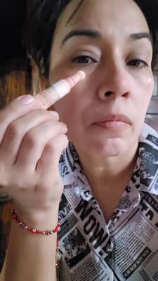 View Gallery Image #10