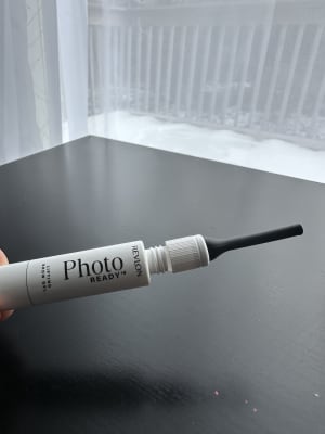 View Gallery Image #10