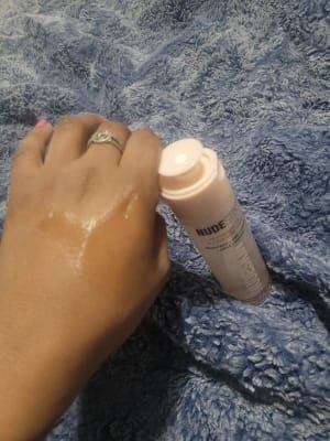 View Gallery Image #1