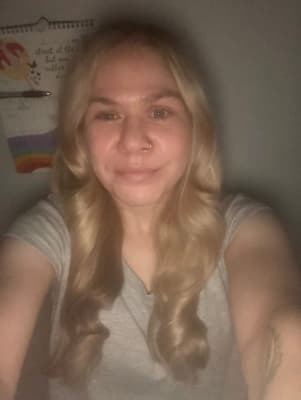 View Gallery Image #1