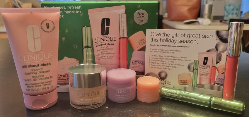 View Gallery Image #3