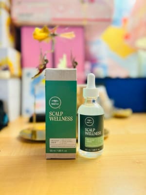 View Gallery Image #5