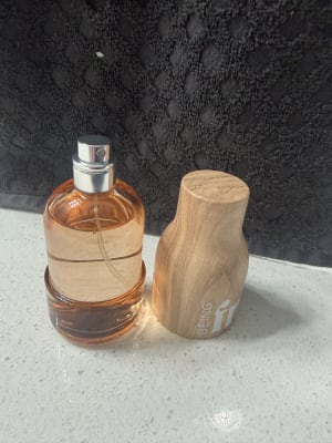 View Gallery Image #3