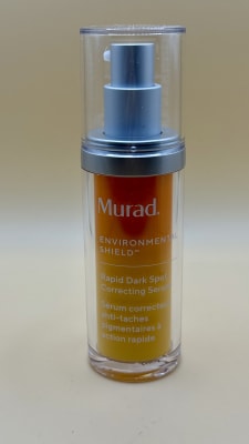 View Gallery Image #16