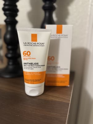 View Gallery Image #1