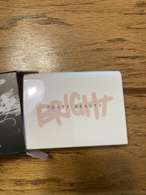 View Gallery Image #2