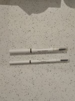 View Gallery Image #2