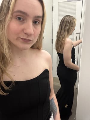 View Gallery Image #7