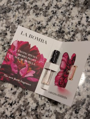 View Gallery Image #5