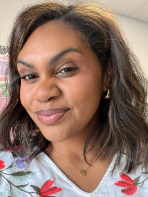 View Gallery Image #1