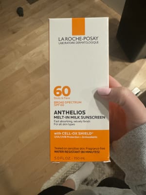 View Gallery Image #5