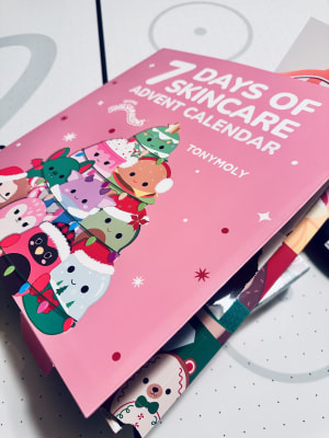 View Gallery Image #11