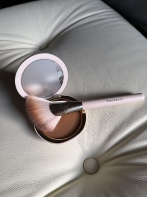 View Gallery Image #5