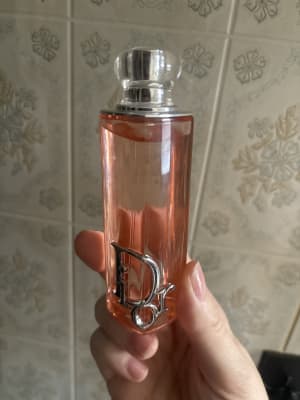 View Gallery Image #13