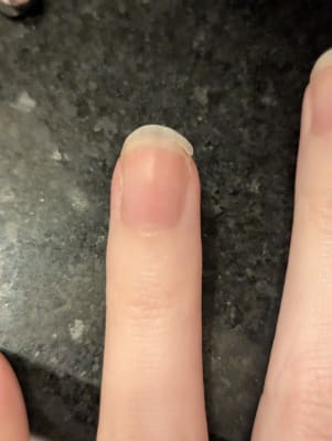 View Gallery Image #12