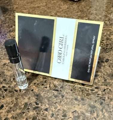 View Gallery Image #2