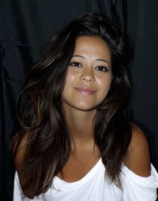 View Gallery Image #11