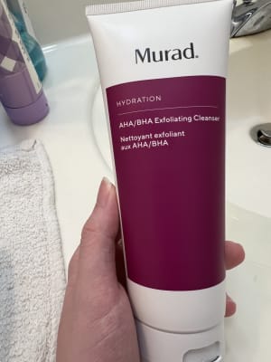 View Gallery Image #6