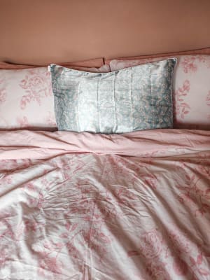 View Gallery Image #1