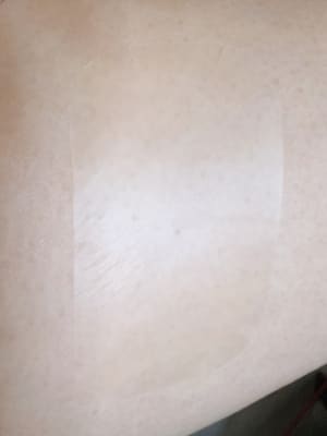 View Gallery Image #7