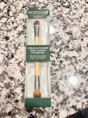 View Gallery Image #5