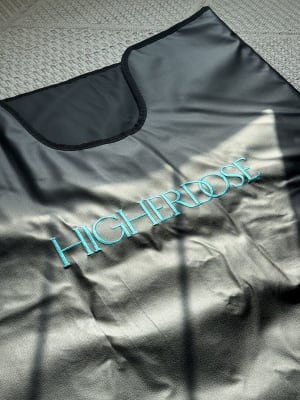 View Gallery Image #3