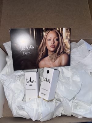 View Gallery Image #2