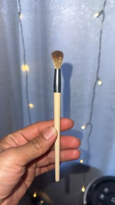 View Gallery Image #2