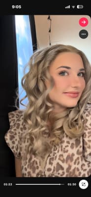 View Gallery Image #3