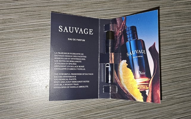 View Gallery Image #1