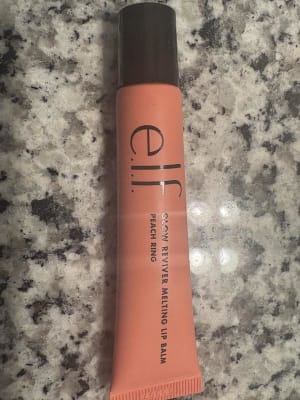 View Gallery Image #2