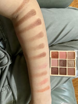 View Gallery Image #1