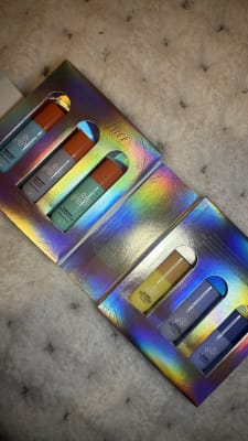 View Gallery Image #3