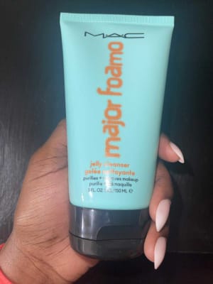 View Gallery Image #10