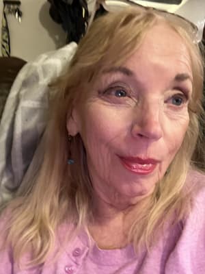 View Gallery Image #4