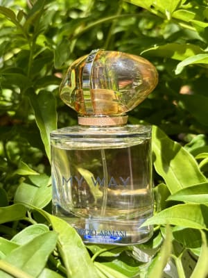 View Gallery Image #6