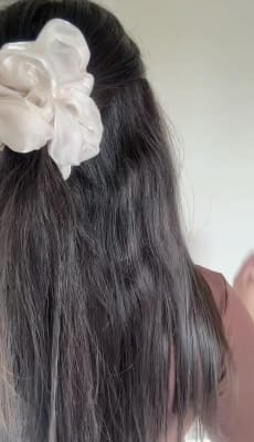 View Gallery Image #5