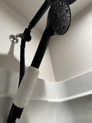 View Gallery Image #8