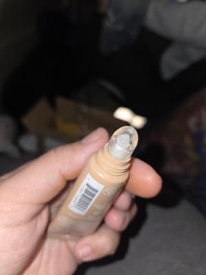 View Gallery Image #13